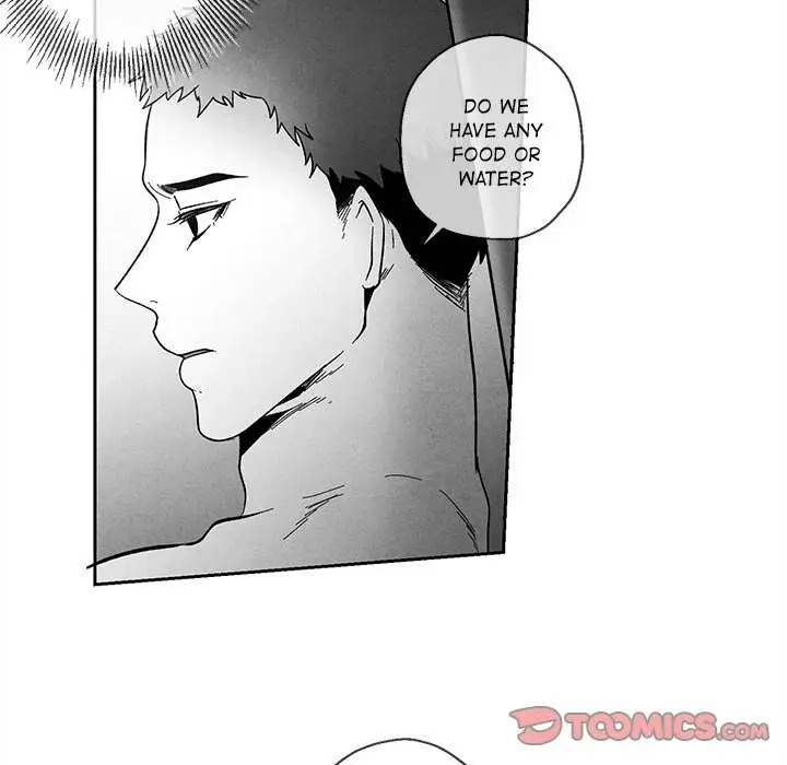 Epitaph Episode 35 - Page 32