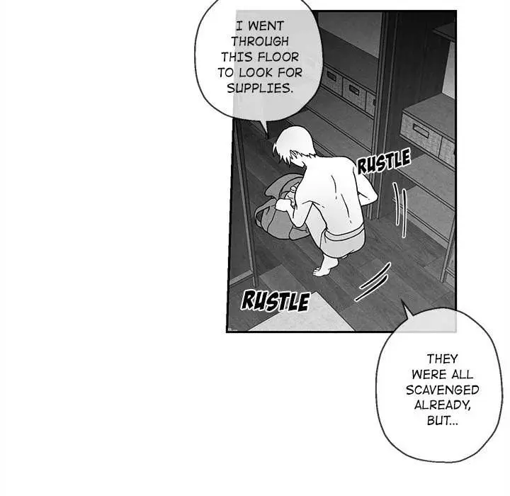 Epitaph Episode 35 - Page 33