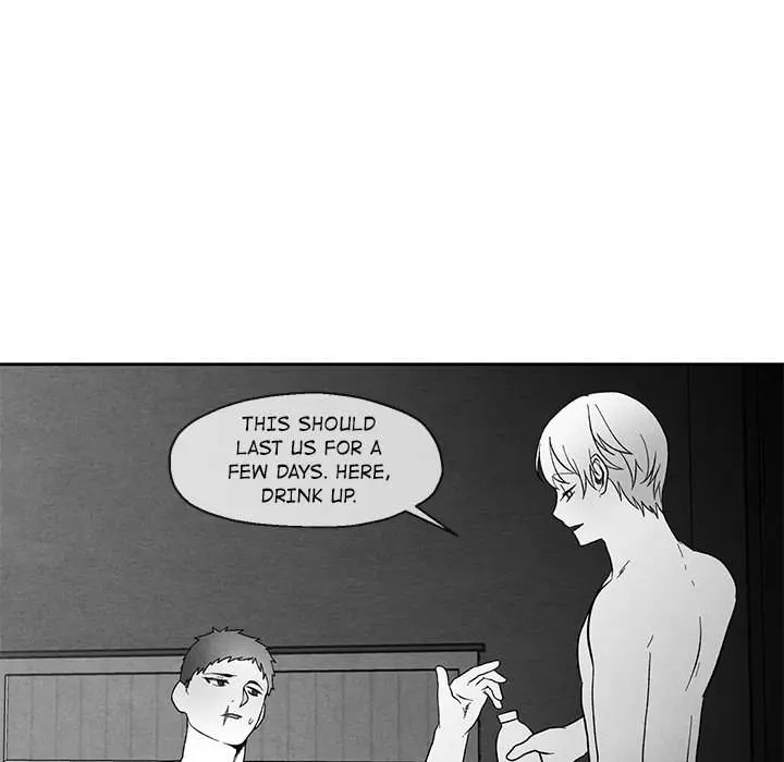 Epitaph Episode 35 - Page 34