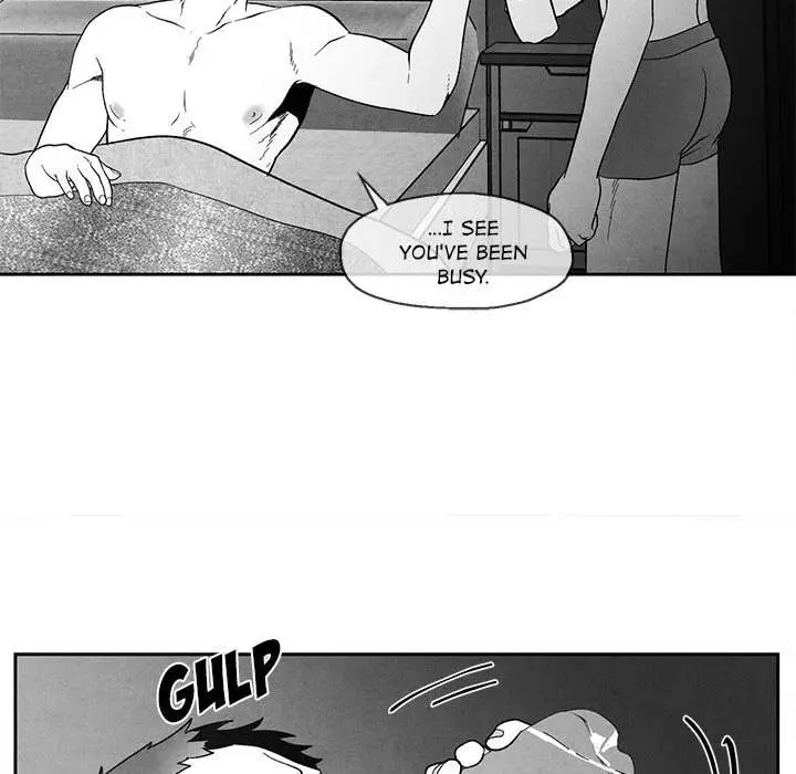 Epitaph Episode 35 - Page 35