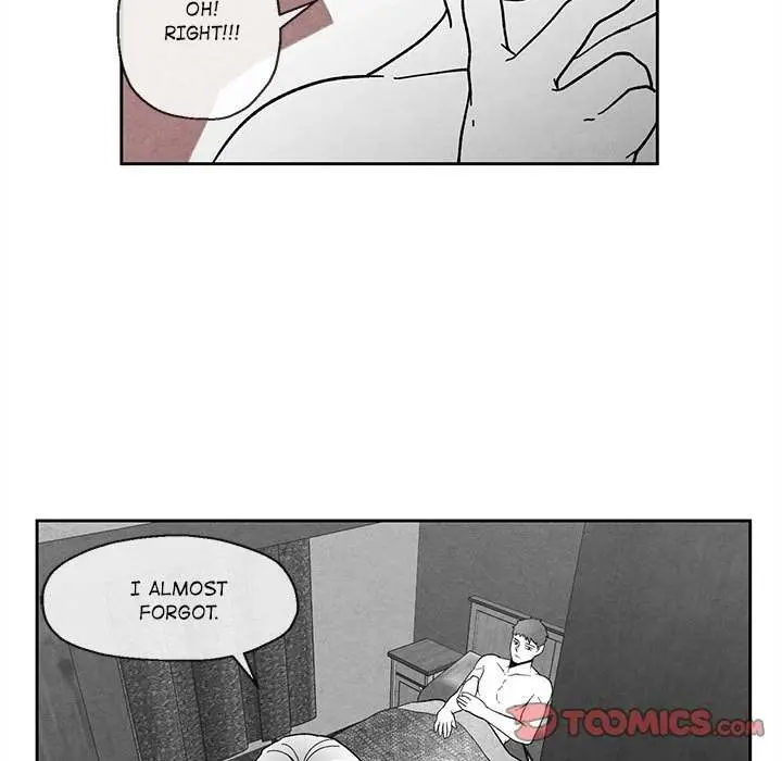 Epitaph Episode 35 - Page 38