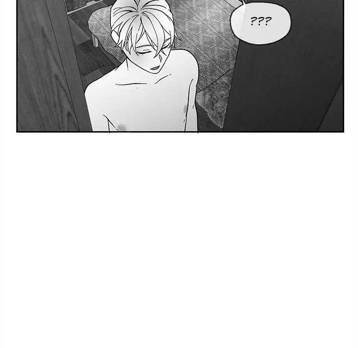Epitaph Episode 35 - Page 39