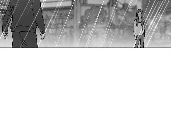 Epitaph Episode 35 - Page 4