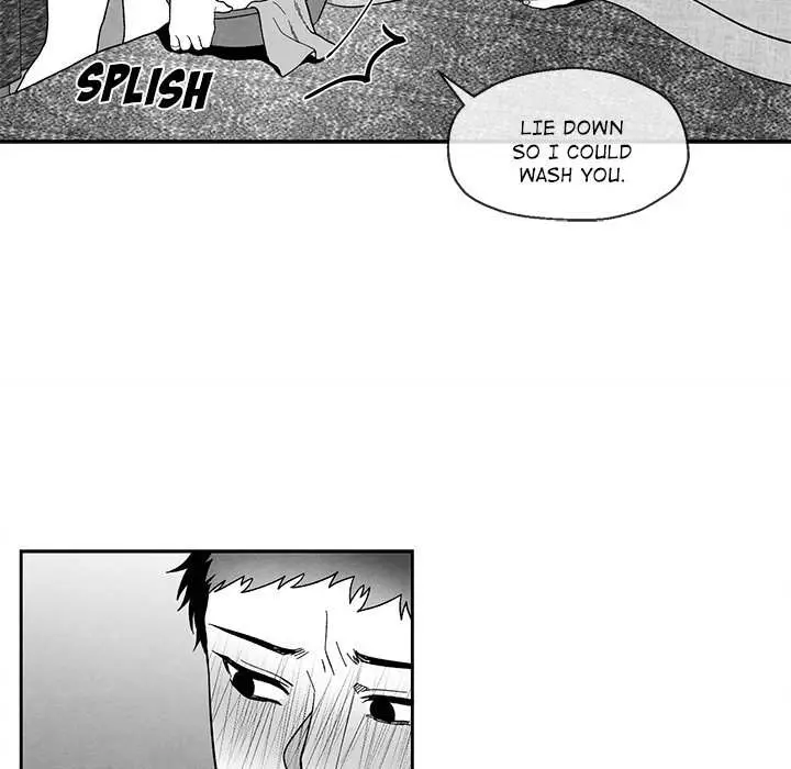 Epitaph Episode 35 - Page 41