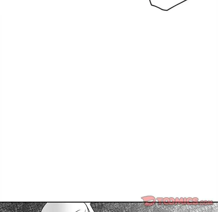 Epitaph Episode 35 - Page 44