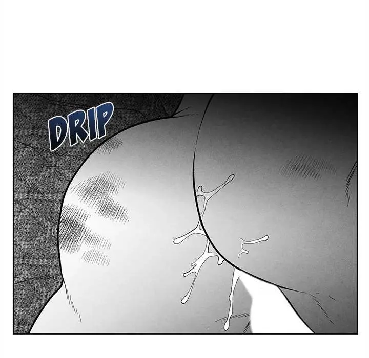 Epitaph Episode 35 - Page 5