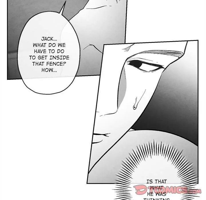 Epitaph Episode 35 - Page 50
