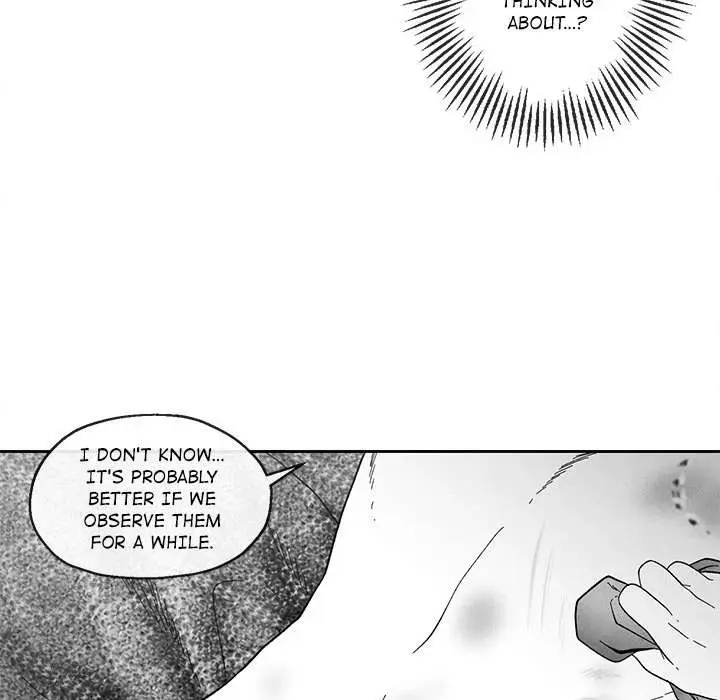 Epitaph Episode 35 - Page 51