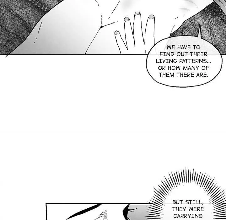 Epitaph Episode 35 - Page 52
