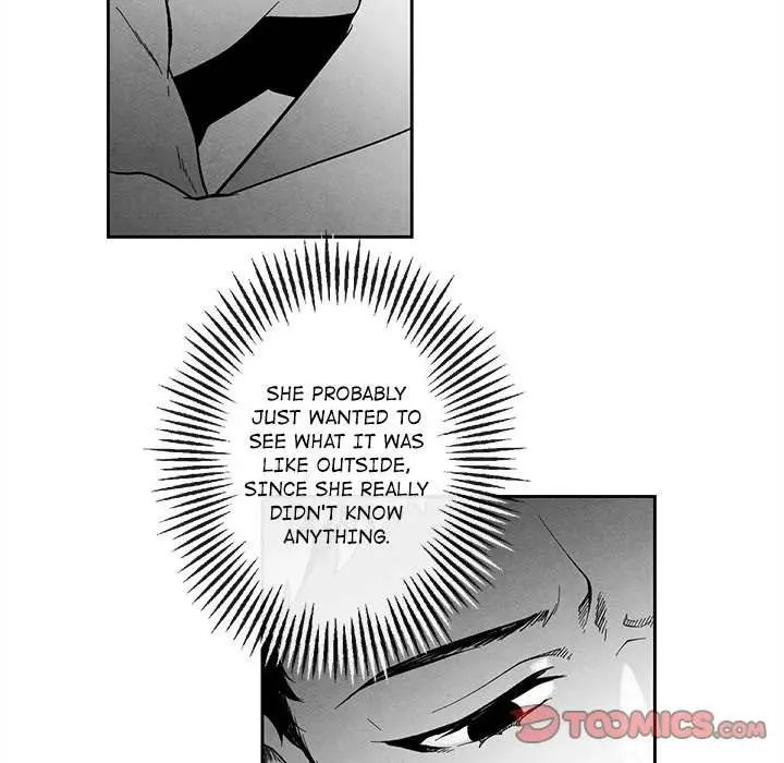 Epitaph Episode 35 - Page 56