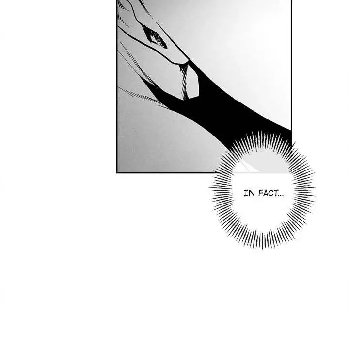 Epitaph Episode 35 - Page 57