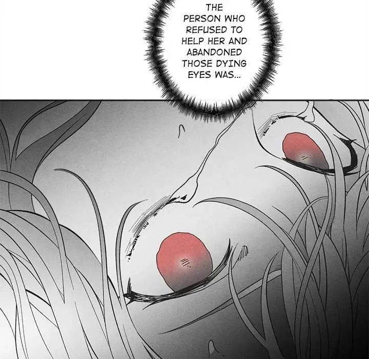 Epitaph Episode 35 - Page 59