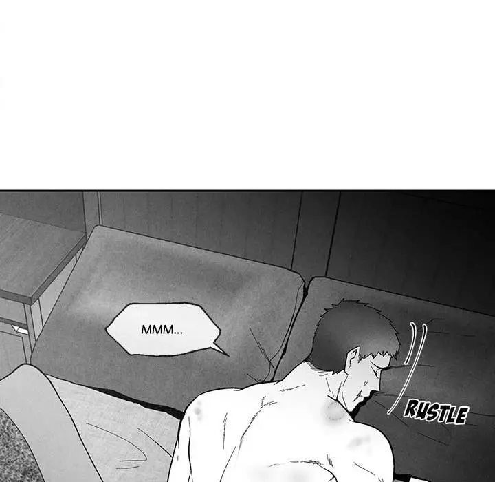 Epitaph Episode 35 - Page 6
