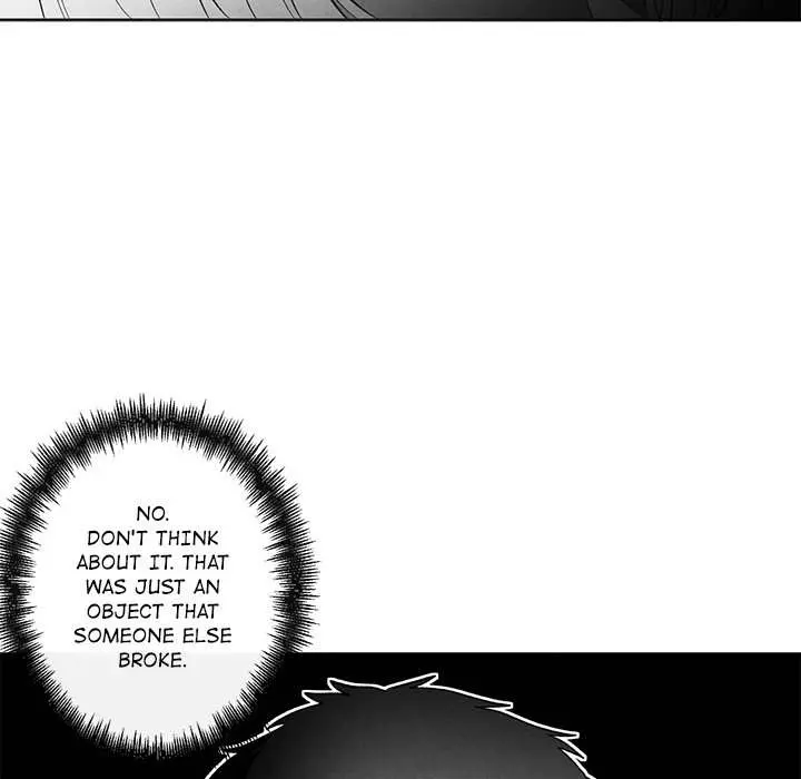 Epitaph Episode 35 - Page 60