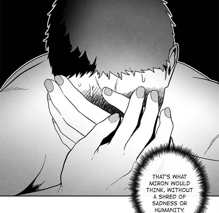 Epitaph Episode 35 - Page 61