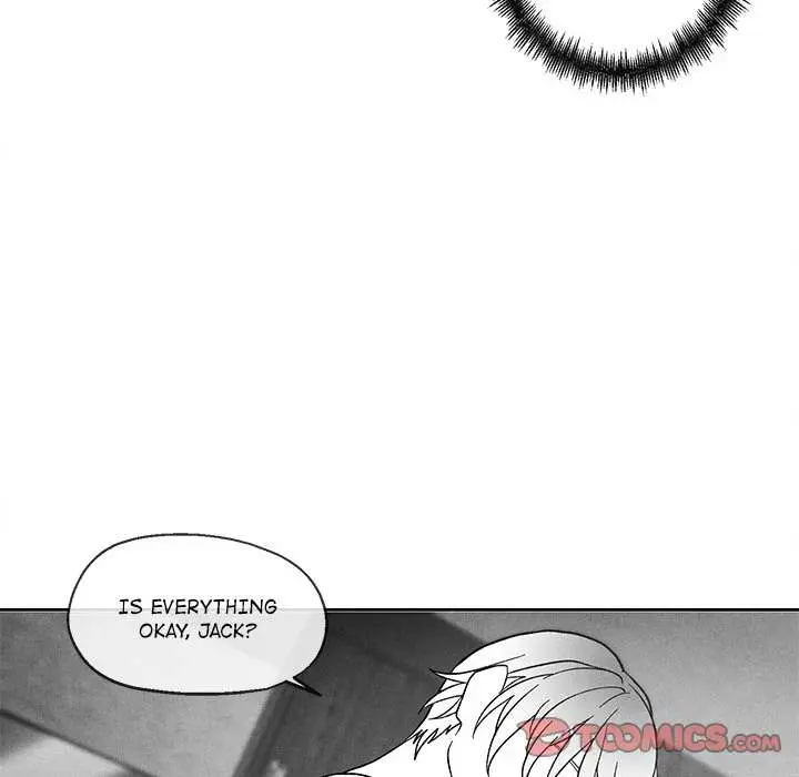 Epitaph Episode 35 - Page 62