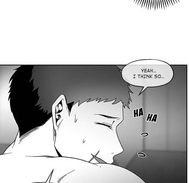 Epitaph Episode 35 - Page 65