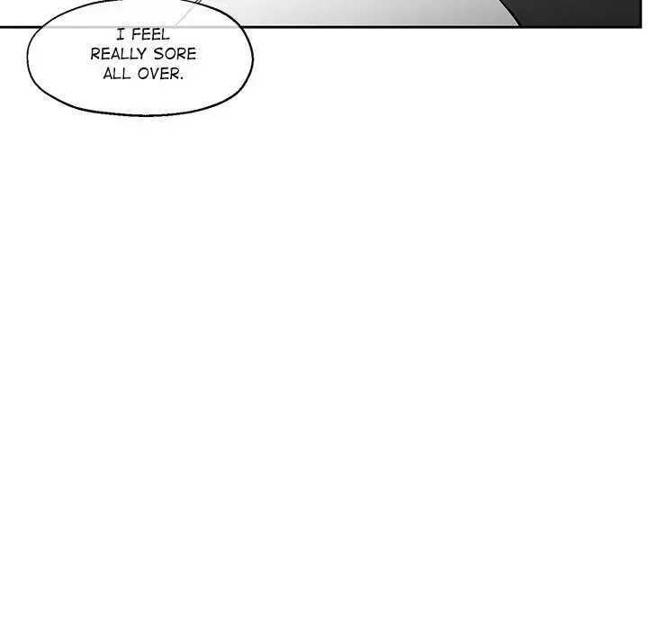 Epitaph Episode 35 - Page 66