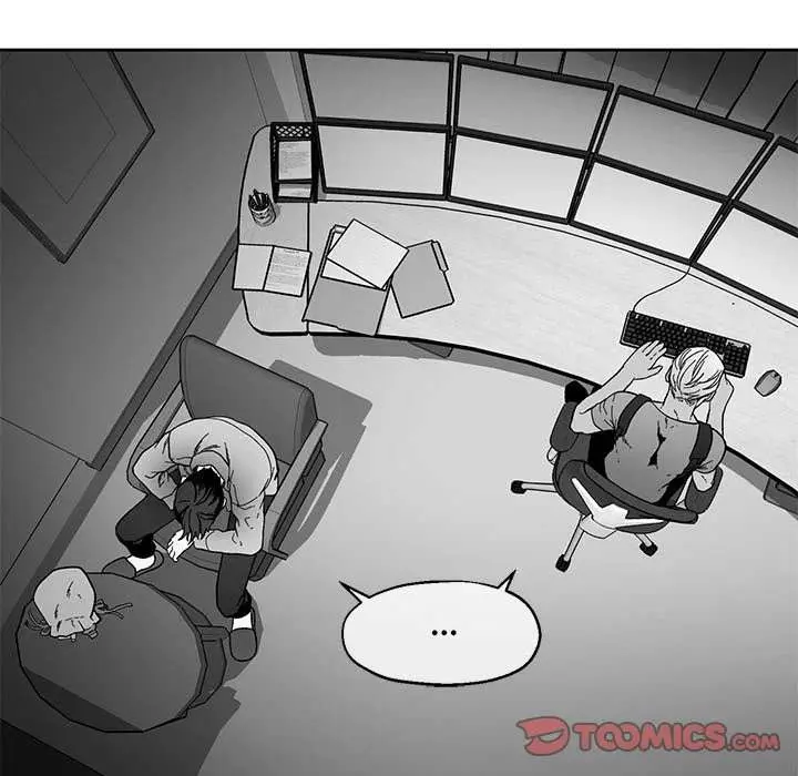 Epitaph Episode 35 - Page 68