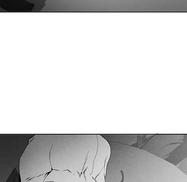 Epitaph Episode 35 - Page 69