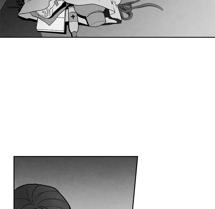 Epitaph Episode 35 - Page 70