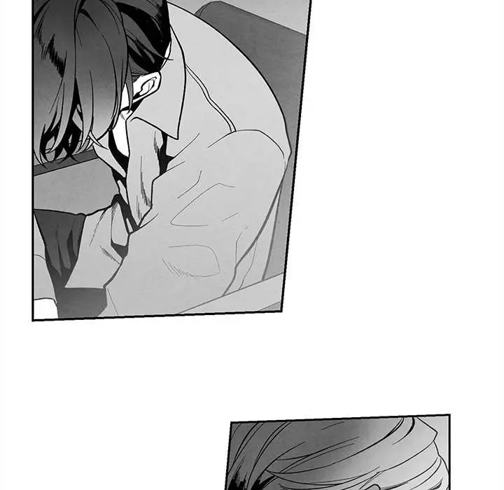 Epitaph Episode 35 - Page 71
