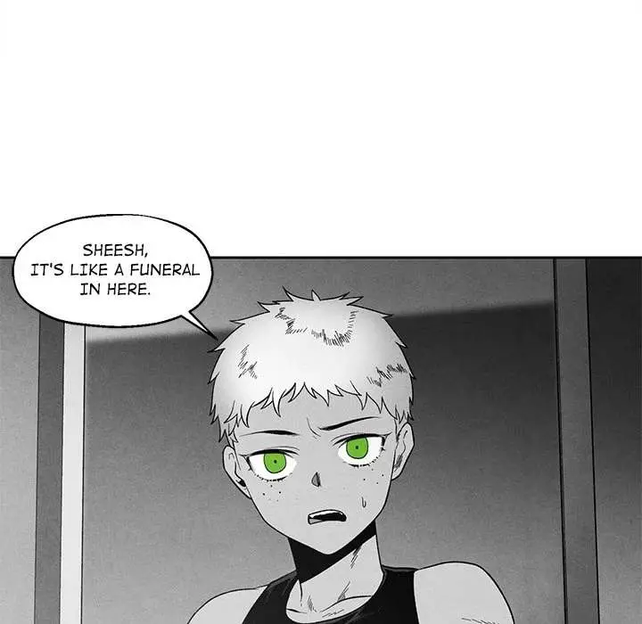 Epitaph Episode 35 - Page 73