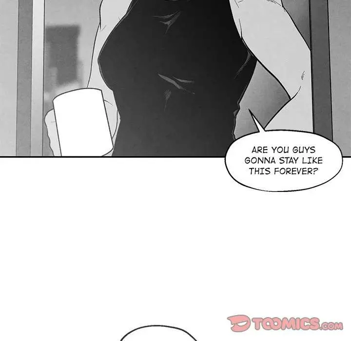 Epitaph Episode 35 - Page 74