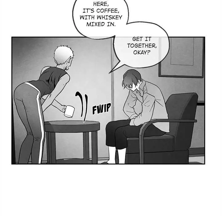 Epitaph Episode 35 - Page 75
