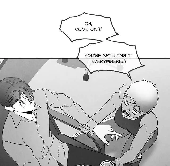 Epitaph Episode 35 - Page 78