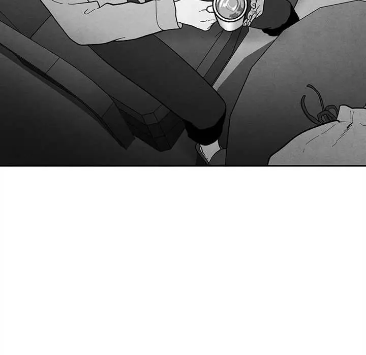 Epitaph Episode 35 - Page 79