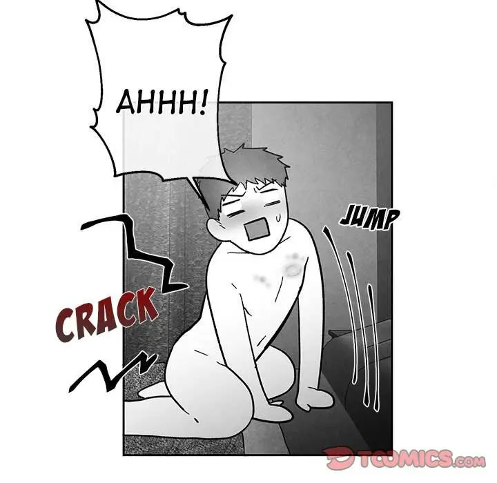 Epitaph Episode 35 - Page 8