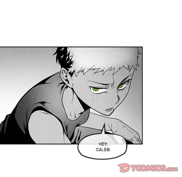 Epitaph Episode 35 - Page 80