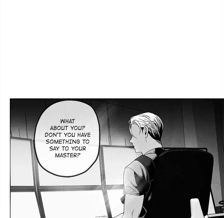 Epitaph Episode 35 - Page 81