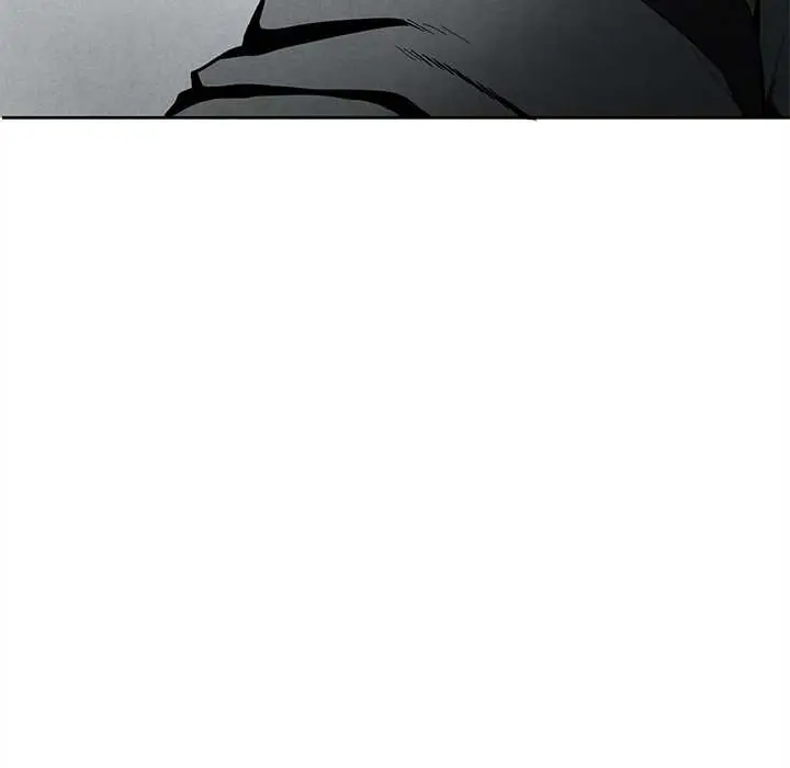 Epitaph Episode 35 - Page 84