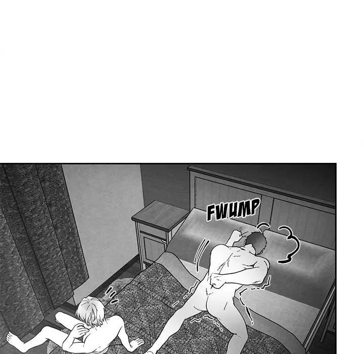 Epitaph Episode 35 - Page 9