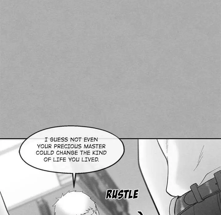 Epitaph Episode 36 - Page 10