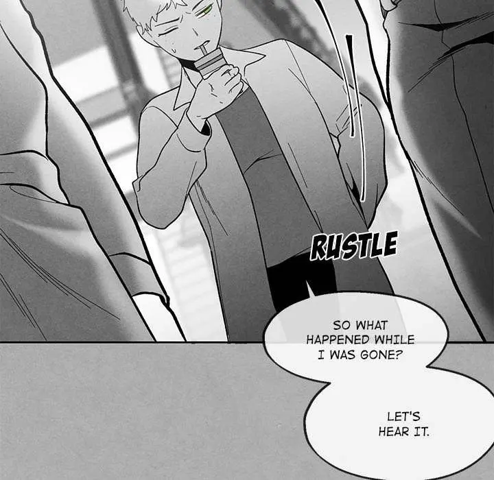 Epitaph Episode 36 - Page 11