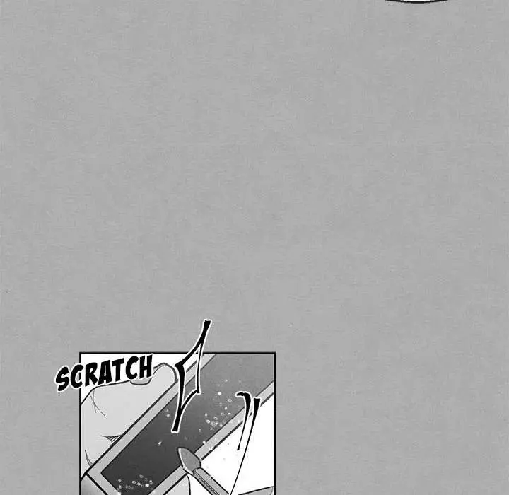 Epitaph Episode 36 - Page 12