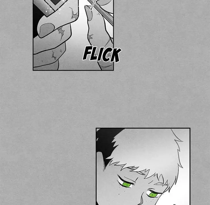 Epitaph Episode 36 - Page 13