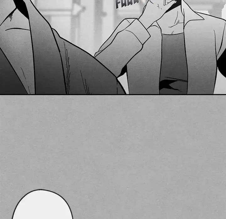 Epitaph Episode 36 - Page 15