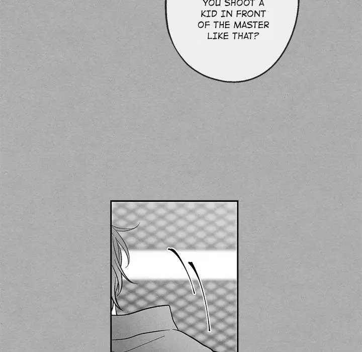 Epitaph Episode 36 - Page 17