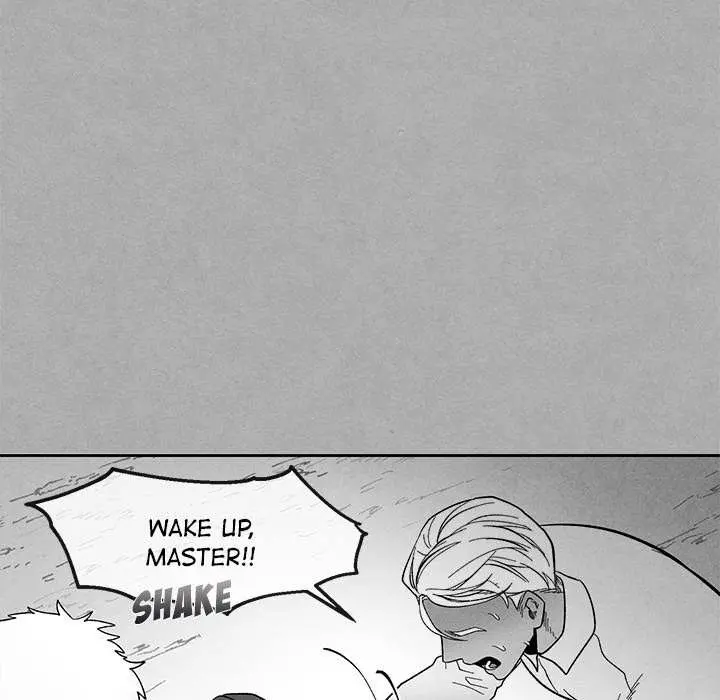 Epitaph Episode 36 - Page 21