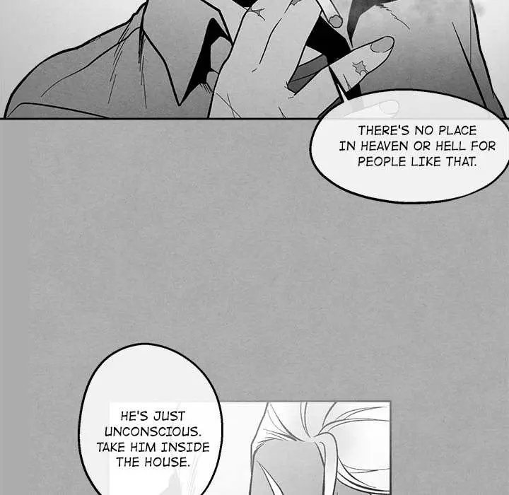 Epitaph Episode 36 - Page 24