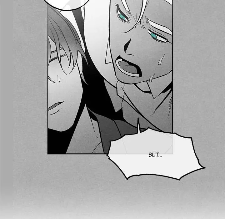 Epitaph Episode 36 - Page 25