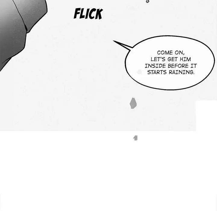 Epitaph Episode 36 - Page 27
