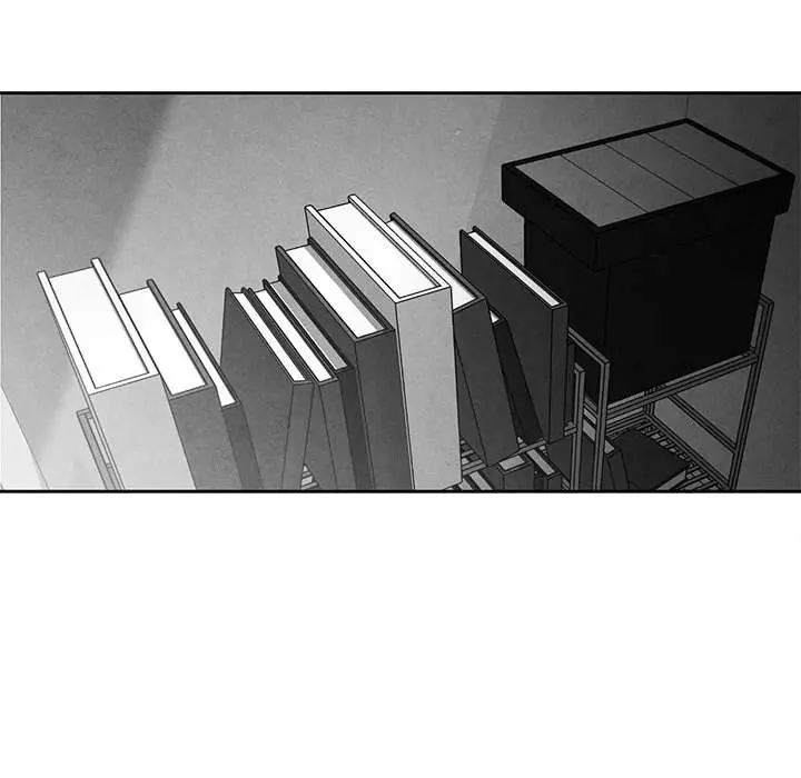 Epitaph Episode 36 - Page 29