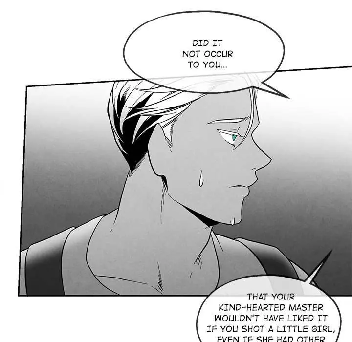 Epitaph Episode 36 - Page 33