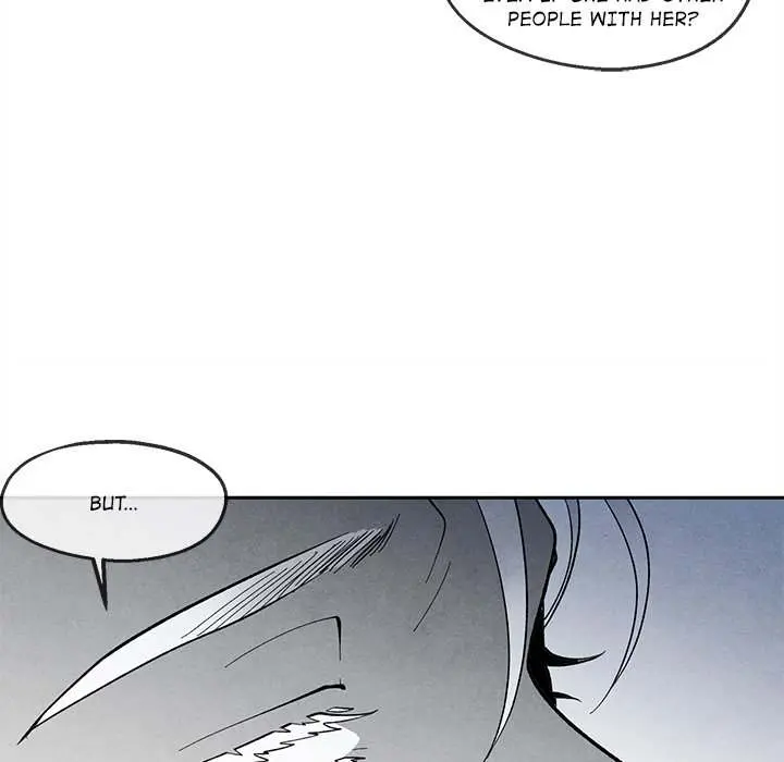 Epitaph Episode 36 - Page 34