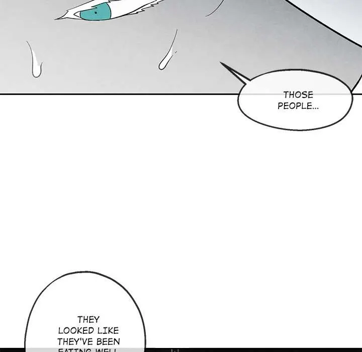 Epitaph Episode 36 - Page 35